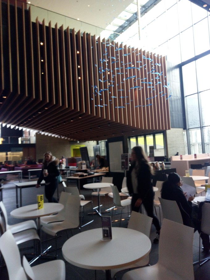 img_20170213_0910001