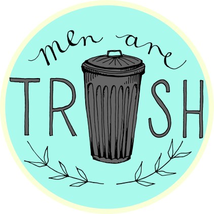 Ellen-Heydenrych-MenAreTrash